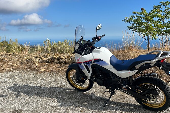 Sunset Motorcycle Tour with Dinner - Price and Value: What You’re Actually Paying For