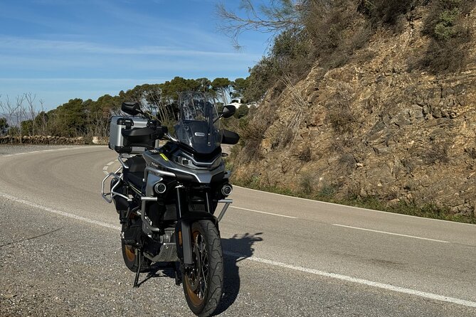 Sunset Motorcycle Tour with Dinner - Should You Book This Sunset Motorcycle Tour With Dinner?