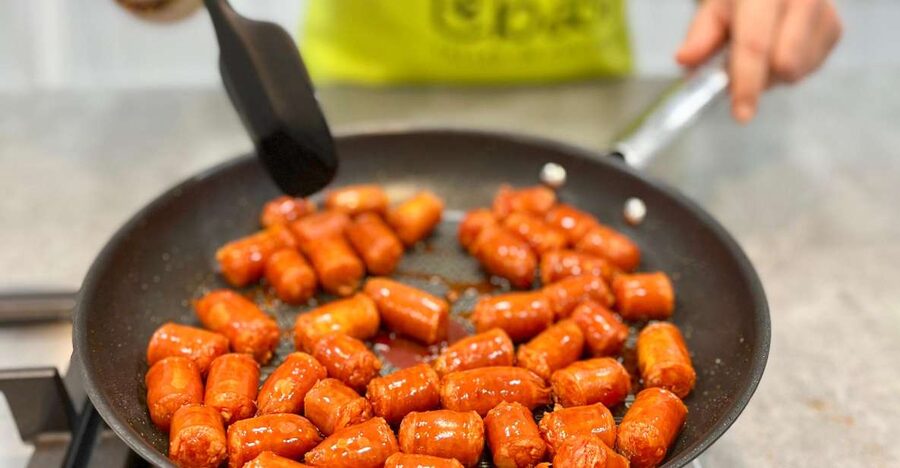 Tapas Class! Authentic Spanish tapas and Sangría! - Key things that make this tapas class work