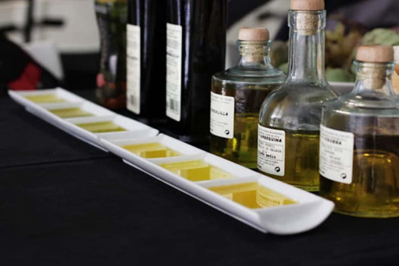 Tapas Cooking Workshop & Market Visit - Málaga’s Atarazanas Market: Where the Flavors Start