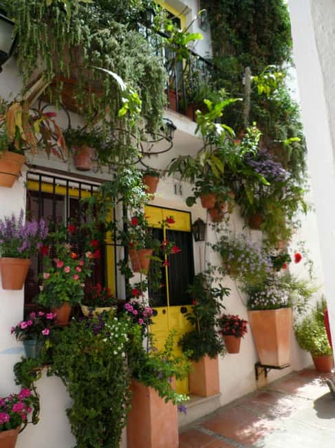 Torremolinos-Benalmádena: Jeep EcoTour - Authentic Andalusia - Practical fit: who will enjoy it most (and who should rethink)