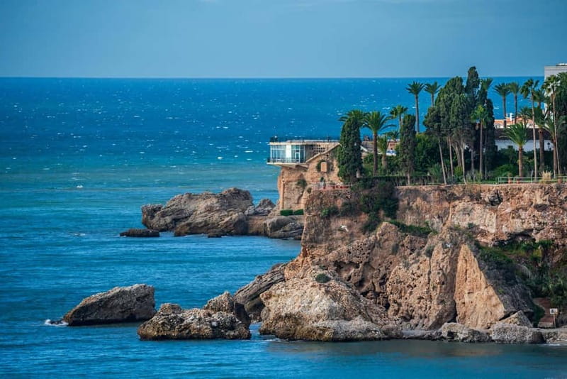 Tour to Nerja's Caves, Nerja city and Frigiliana - Should you book Nerja’s Caves, Nerja, and Frigiliana?