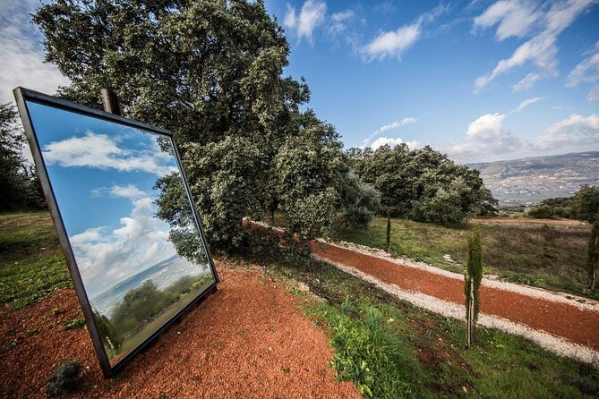 Visit Oil Mill Museum and Olive Oil Tasting in Ronda - Price and value: is $30.23 a good deal?